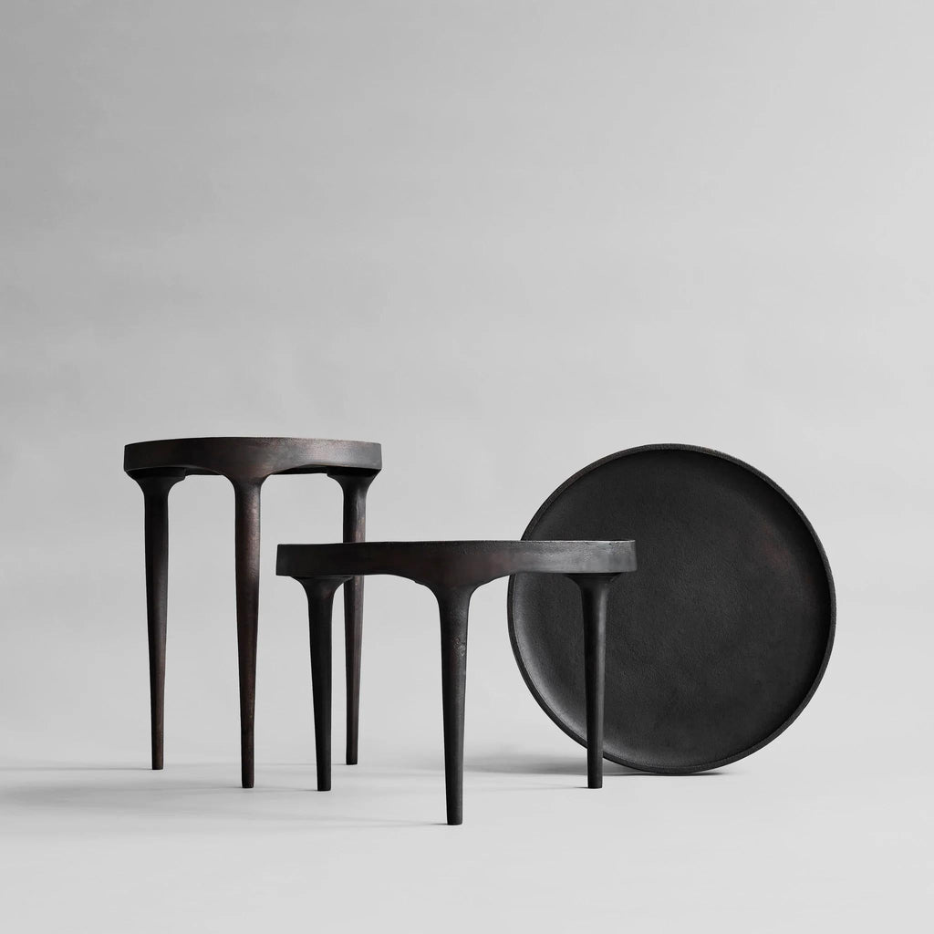 https://a.1stdibscdn.com/coffee-table-in-cast-aluminium-burn-antique-colour-contemporary-work-for-sale-picture-3/f_15302/f_434281921738354359309/6_master.jpg