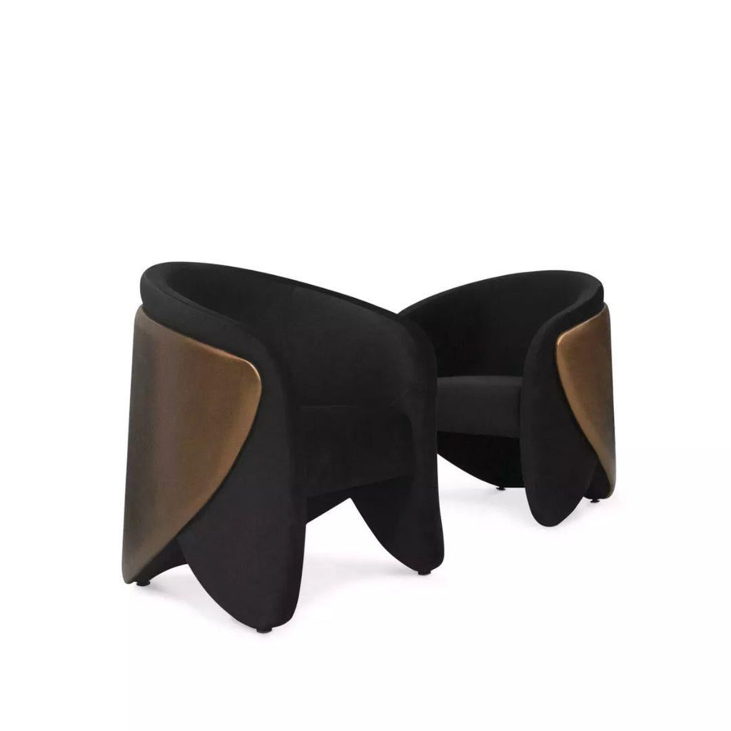 https://a.1stdibscdn.com/denise-chair-for-sale-picture-5/f_74772/f_463421221755690926779/6_master.jpg