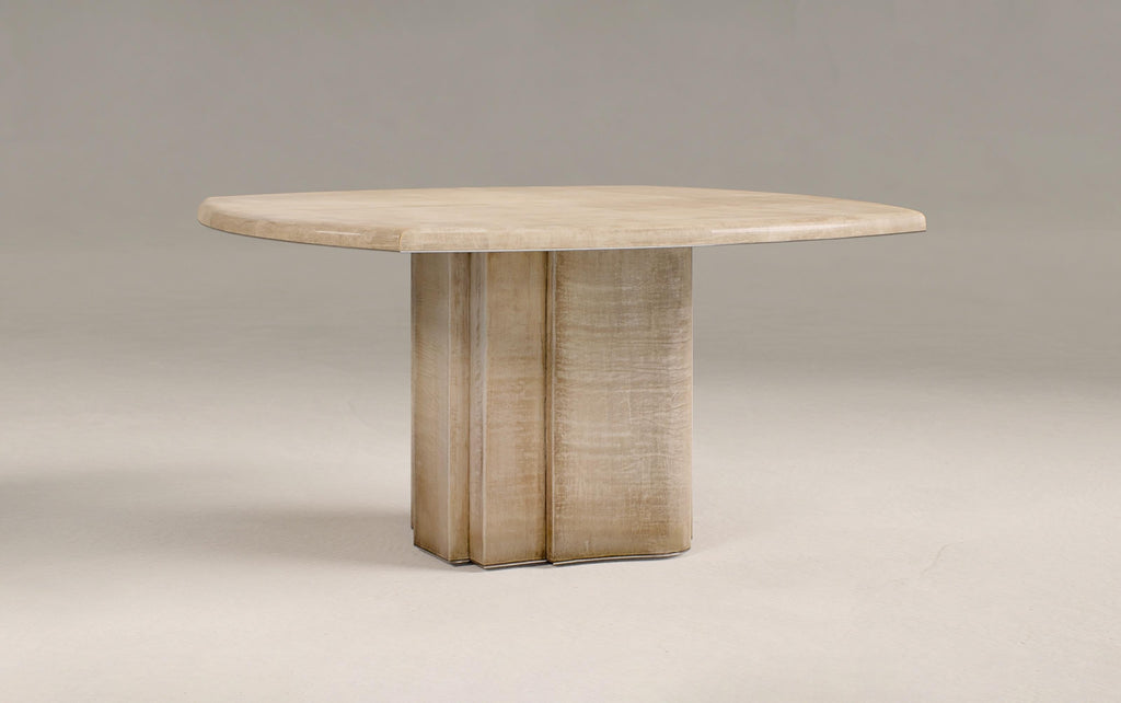 https://a.1stdibscdn.com/contemporary-fragment-table-with-patinated-leather-by-jumandie-seys-for-sale-picture-6/f_70152/f_405974221720787825471/6_master.jpeg