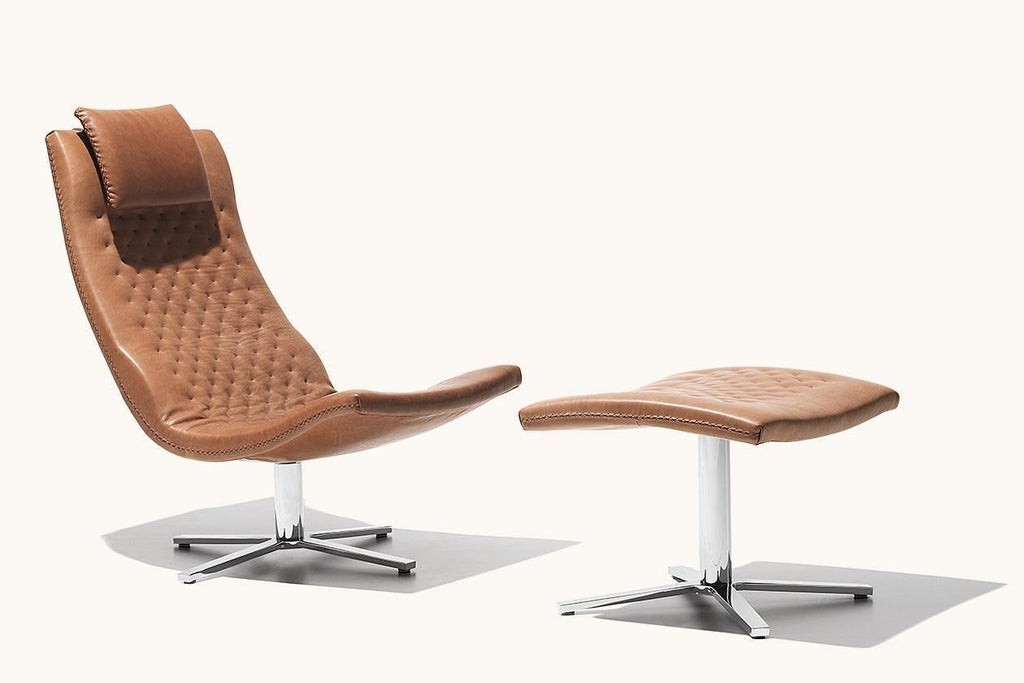 https://a.1stdibscdn.com/de-sede-ds-51-chair-in-nougat-upholstery-by-antonella-scarpitta-for-sale-picture-6/22569652/f_324436821674796046637/6_master.jpg