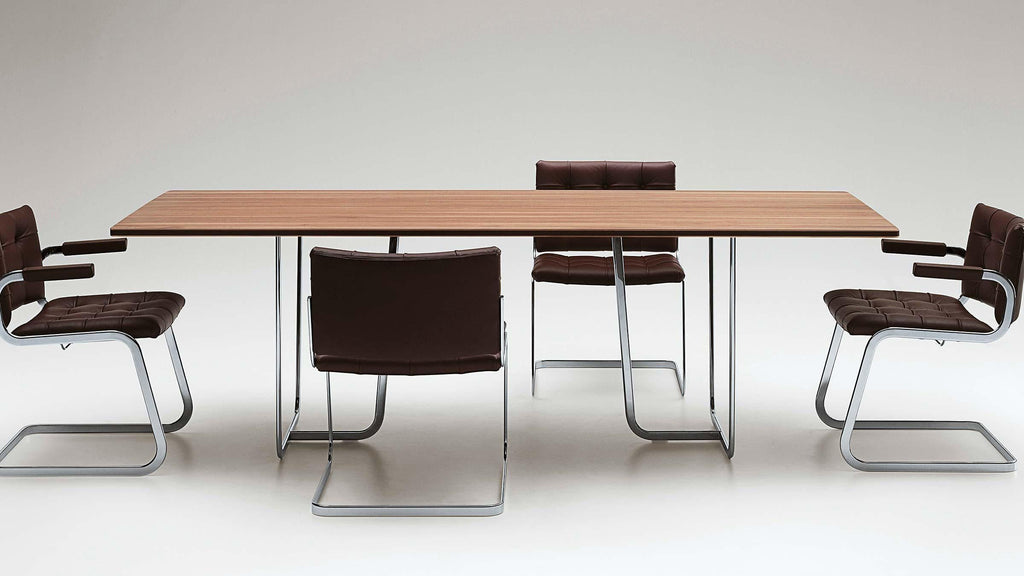 https://a.1stdibscdn.com/de-sede-rh-305-chair-in-cafe-upholstery-by-robert-haussmann-for-sale-picture-6/22569652/f_324440621674800256335/6_master.jpg