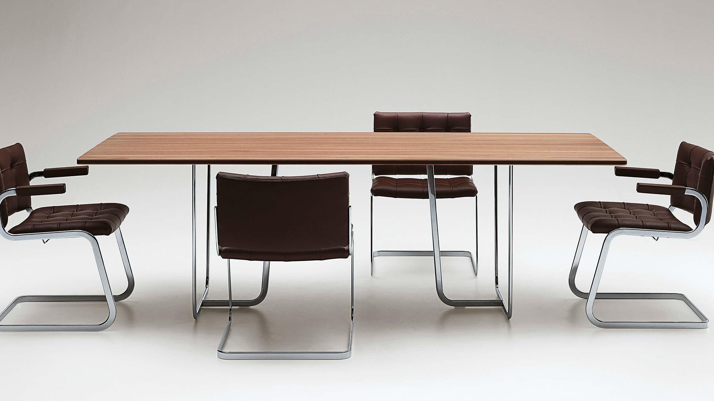 https://a.1stdibscdn.com/de-sede-rh-305-chair-in-cafe-upholstery-by-robert-haussmann-for-sale-picture-6/22569652/f_324440621674800256335/6_master.jpg
