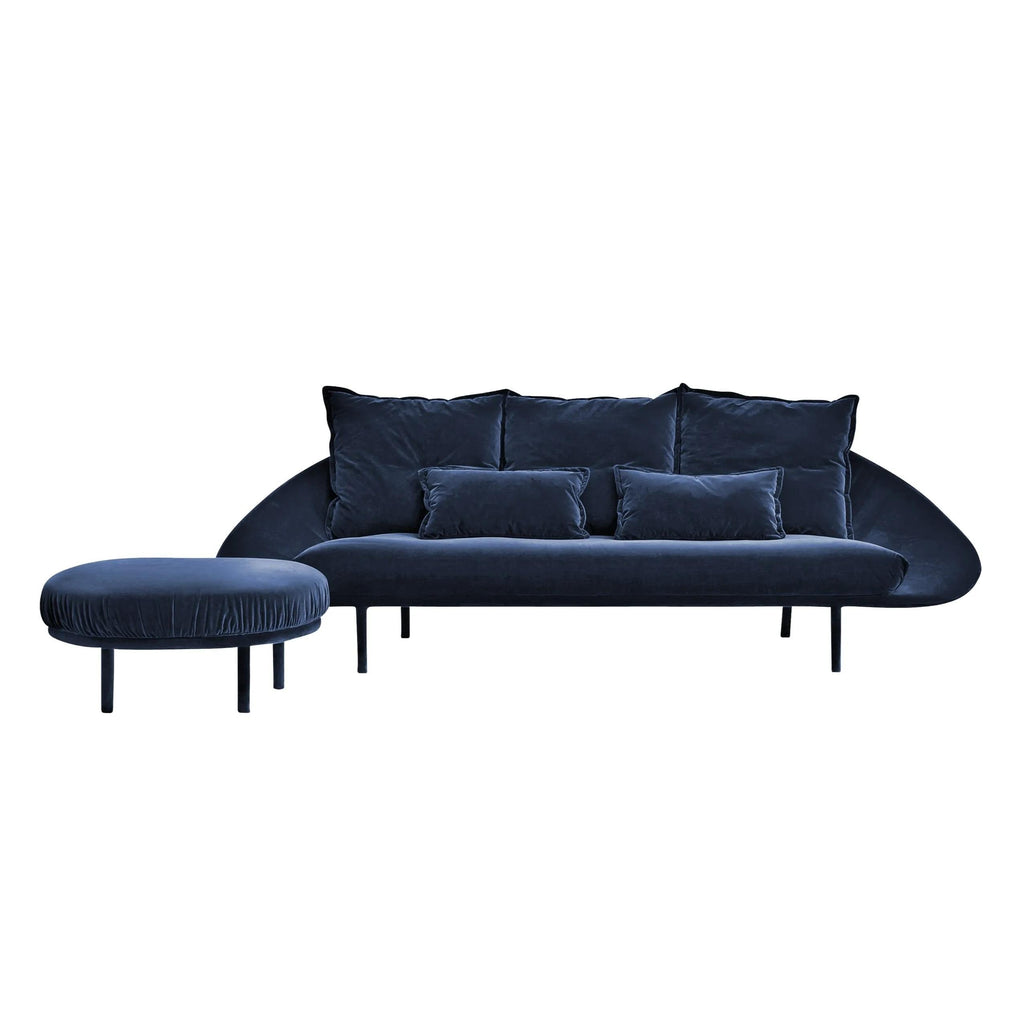 https://a.1stdibscdn.com/francesco-beghetto-floating-sofa-fully-upholstered-in-velvet-for-sale-picture-3/f_27693/f_434590721738606084671/6_master.jpg