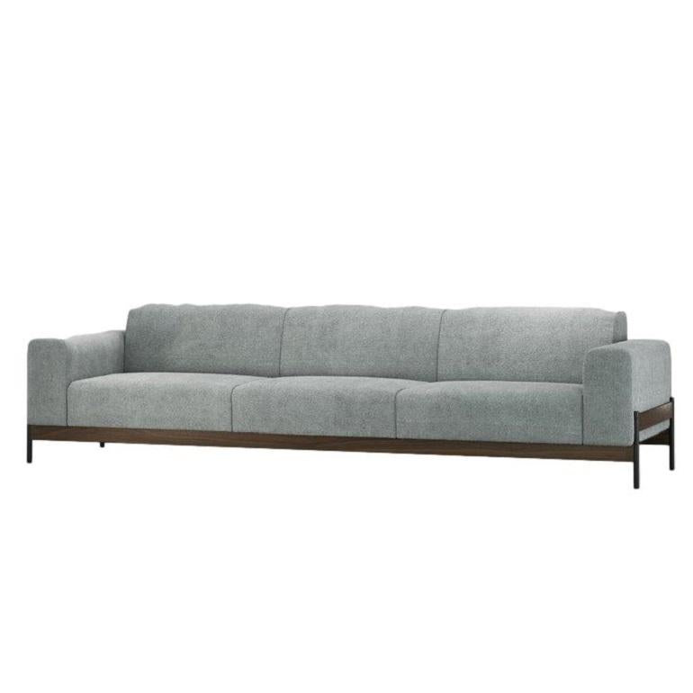 https://a.1stdibscdn.com/upholstered-3-seats-sofa-with-an-iron-and-wood-structure-for-sale-picture-6/f_27693/f_382646121707140108275/6_master.jpeg
