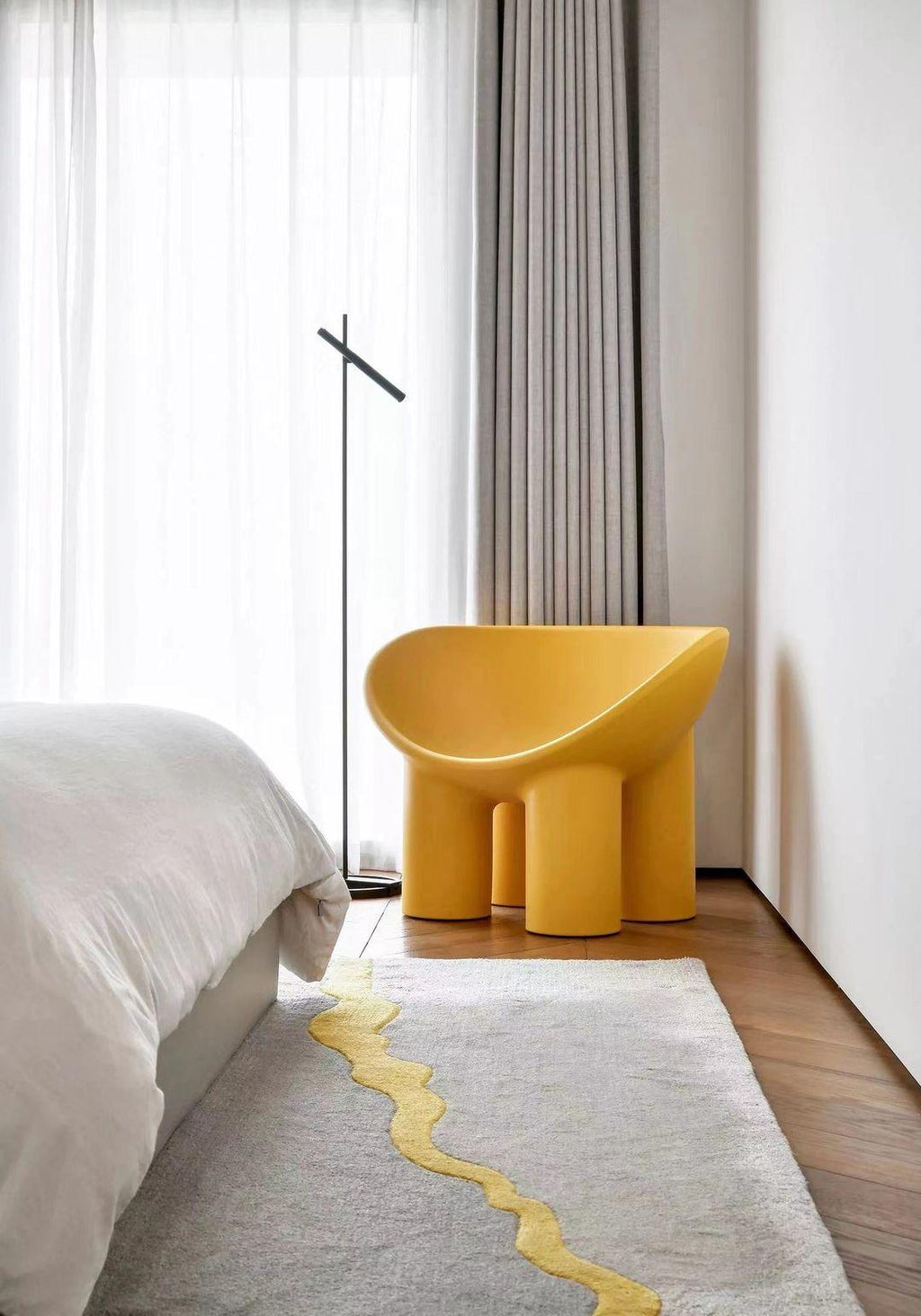 https://a.1stdibscdn.com/in-stock-roly-poly-armchair-ochre-by-driade-faye-toogood-for-sale-picture-6/f_10794/f_447623921745621656517/6_master.jpeg