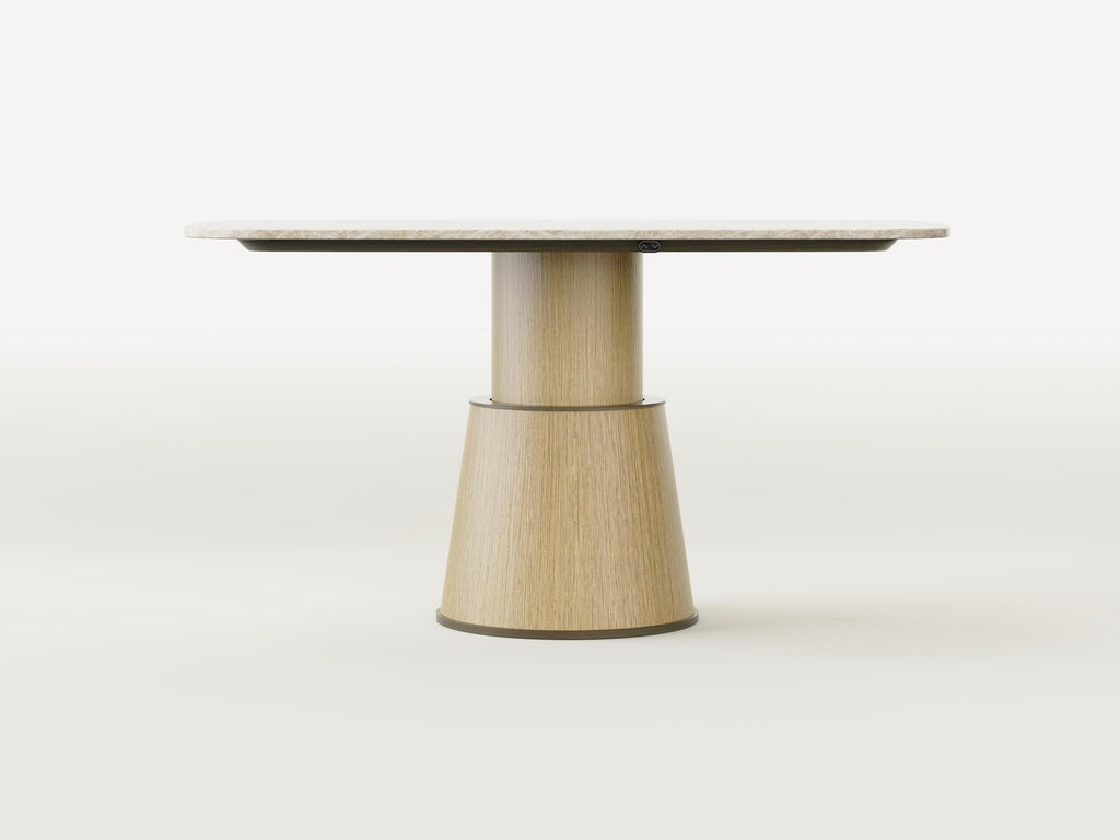 https://a.1stdibscdn.com/smart-table-modern-electronic-height-adjustable-taj-mahal-and-wood-table-for-sale-picture-6/f_86472/f_460864121753950045876/6_master.jpg