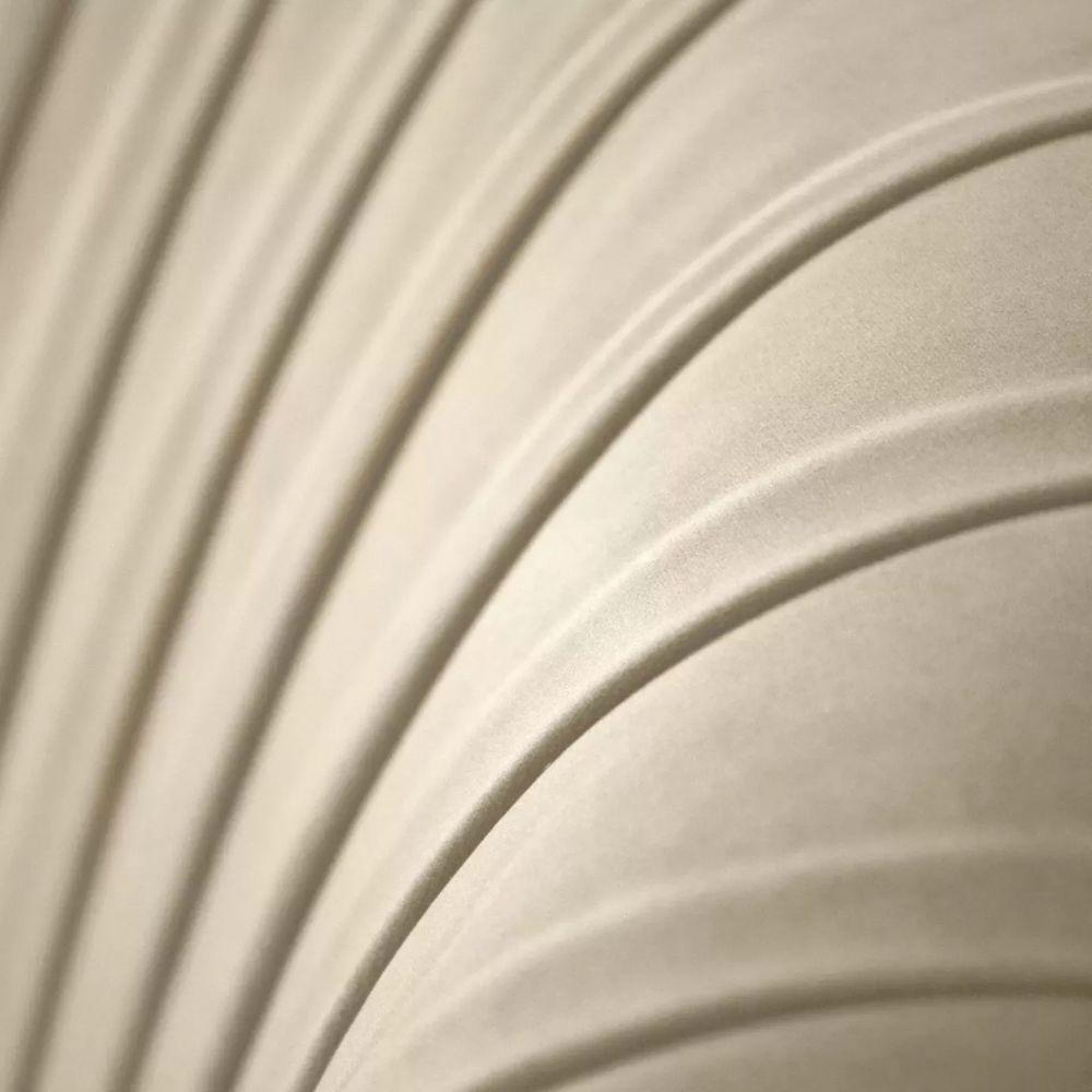 https://a.1stdibscdn.com/kelly-sofa-for-sale-picture-6/f_74772/f_425905121733328309964/6_master.jpg