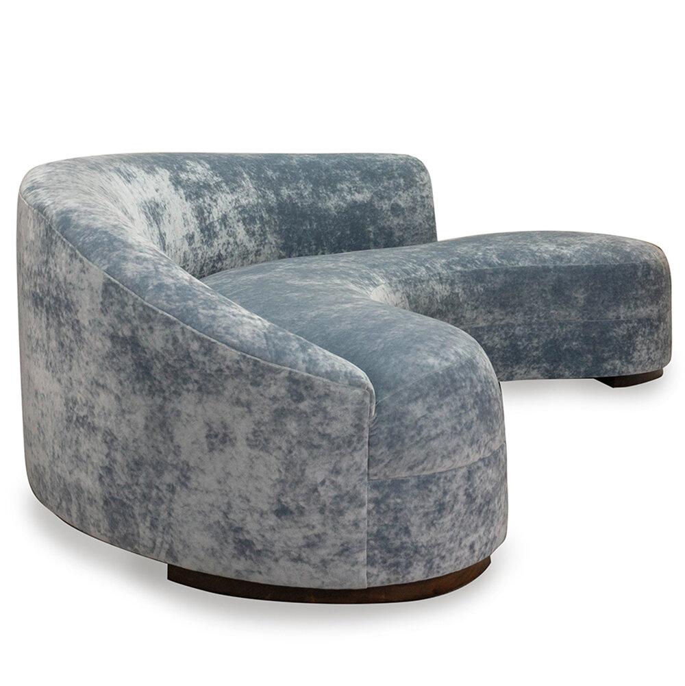 https://a.1stdibscdn.com/curved-mid-century-style-tight-seat-tight-back-sofa-for-sale-picture-7/f_21233/f_461609121754485858798/6_master.jpg