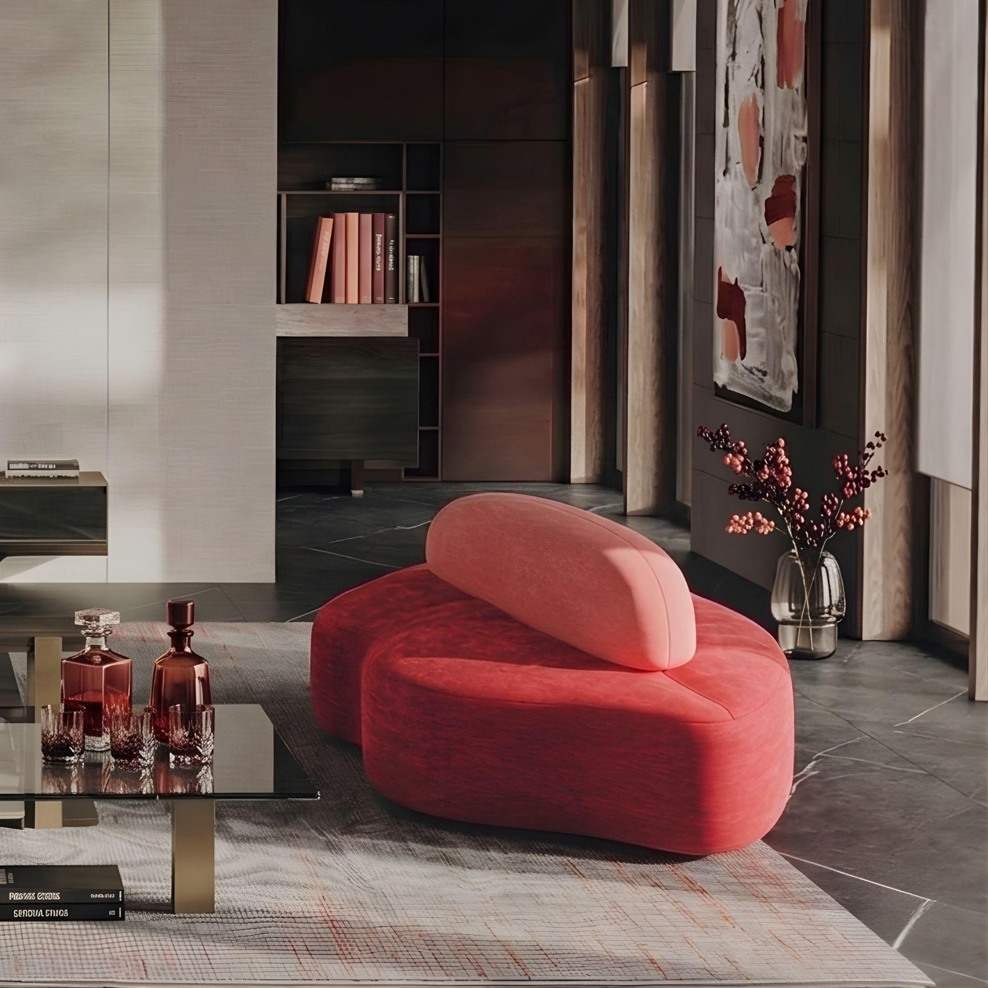 https://a.1stdibscdn.com/red-lips-sculptural-statement-luxury-sofa-in-upholstered-fabric-by-mainguilty-for-sale-picture-5/f_108262/f_491440521773070766994/6_master.jpg