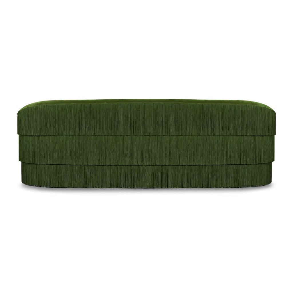 https://a.1stdibscdn.com/customizable-fringes-sofa-by-munna-in-pale-pink-cotton-velvet-for-sale-picture-4/f_27693/f_403436421719347126125/6_master.jpg