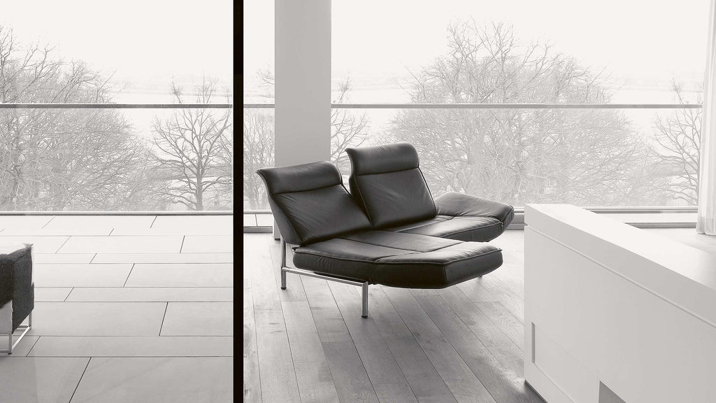 https://a.1stdibscdn.com/de-sede-ds-450-02-sofa-in-off-white-upholstery-by-thomas-althaus-for-sale-picture-6/22569652/f_323890721674565554163/6_master.jpg