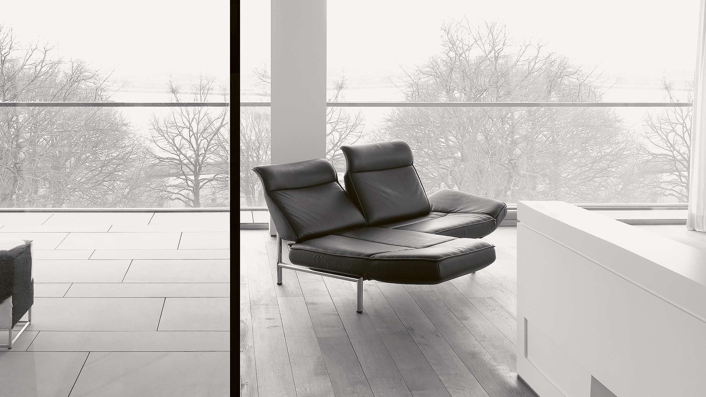 https://a.1stdibscdn.com/de-sede-ds-450-02-sofa-in-off-white-upholstery-by-thomas-althaus-for-sale-picture-6/22569652/f_323890721674565554163/6_master.jpg