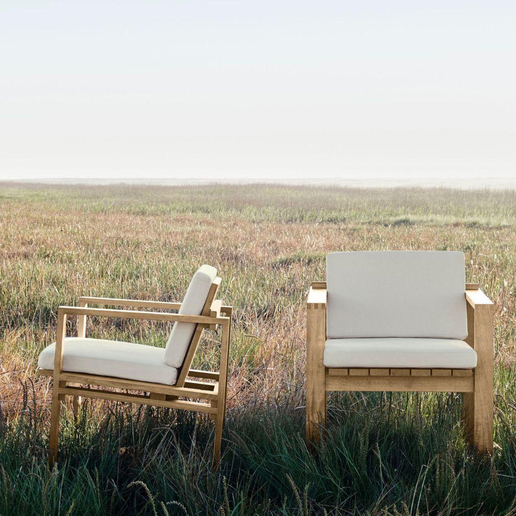 https://a.1stdibscdn.com/bodil-kjaer-outdoor-bk11-lounge-chair-in-teak-for-carl-hansen-son-for-sale-picture-12/f_14472/f_358333721692815387195/6_master.jpg