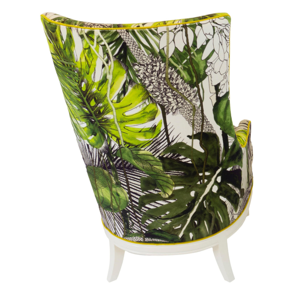 https://a.1stdibscdn.com/high-back-accent-chair-with-button-detail-for-sale-picture-6/f_21233/f_224602621612814190840/6_master.jpg