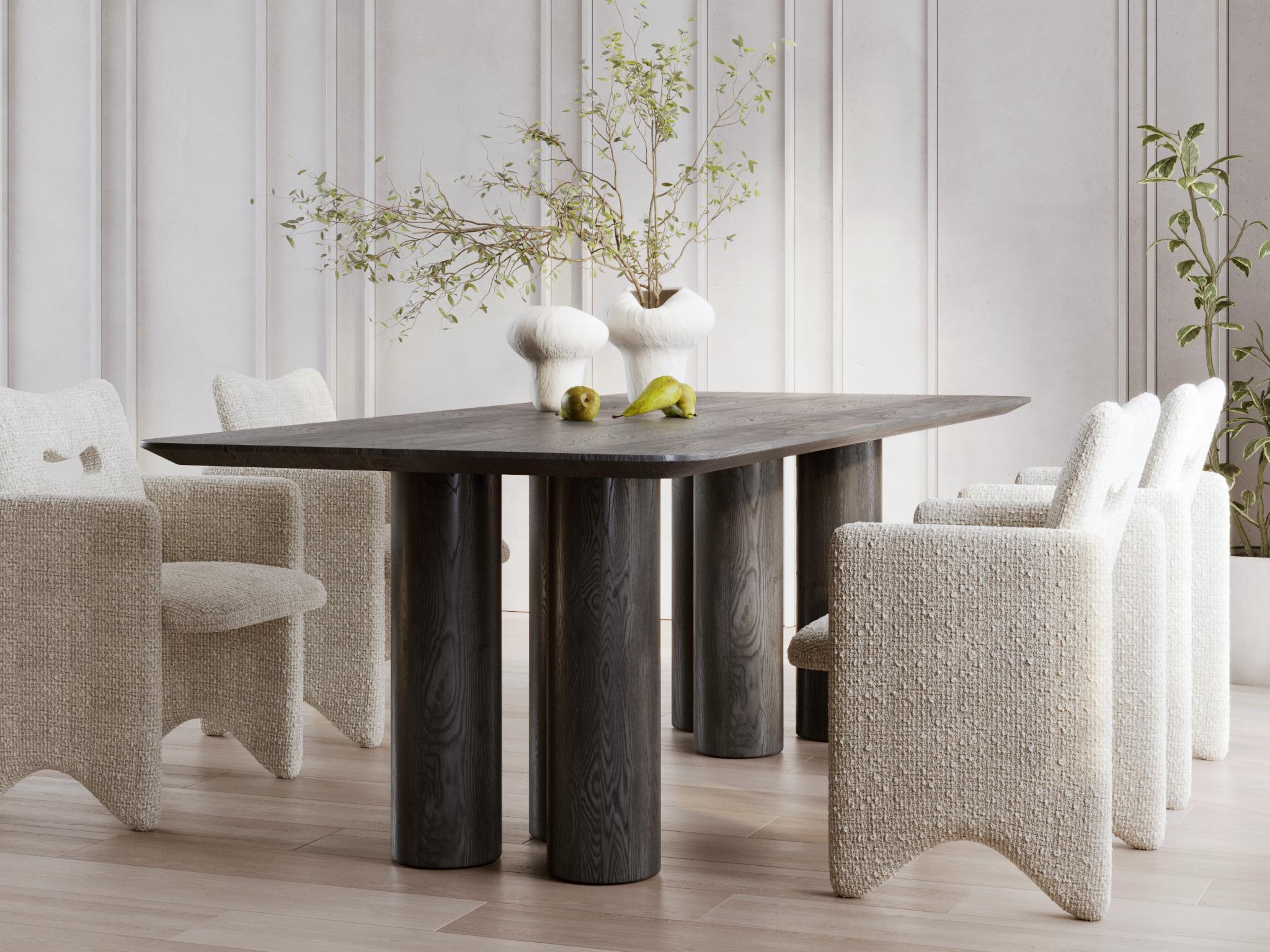 https://a.1stdibscdn.com/scandinavian-modern-dining-table-in-black-solid-wood-3d-model-for-sale-picture-2/f_99712/f_463984121756049669548/6_master.jpg
