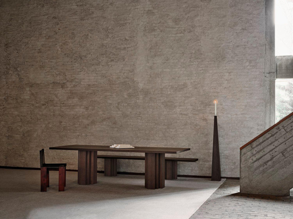 https://a.1stdibscdn.com/brut-220-european-light-oak-rectangular-dining-table-by-mokko-amsterdam-for-sale-picture-8/f_12192/f_452816821748879190246/6_master.jpg