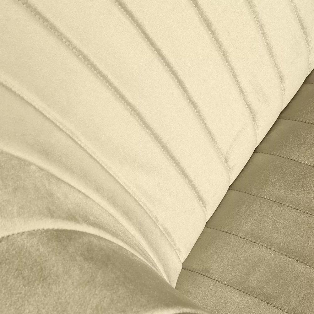 https://a.1stdibscdn.com/mia-sofa-for-sale-picture-6/f_74772/f_425904121733327847004/6_master.jpg