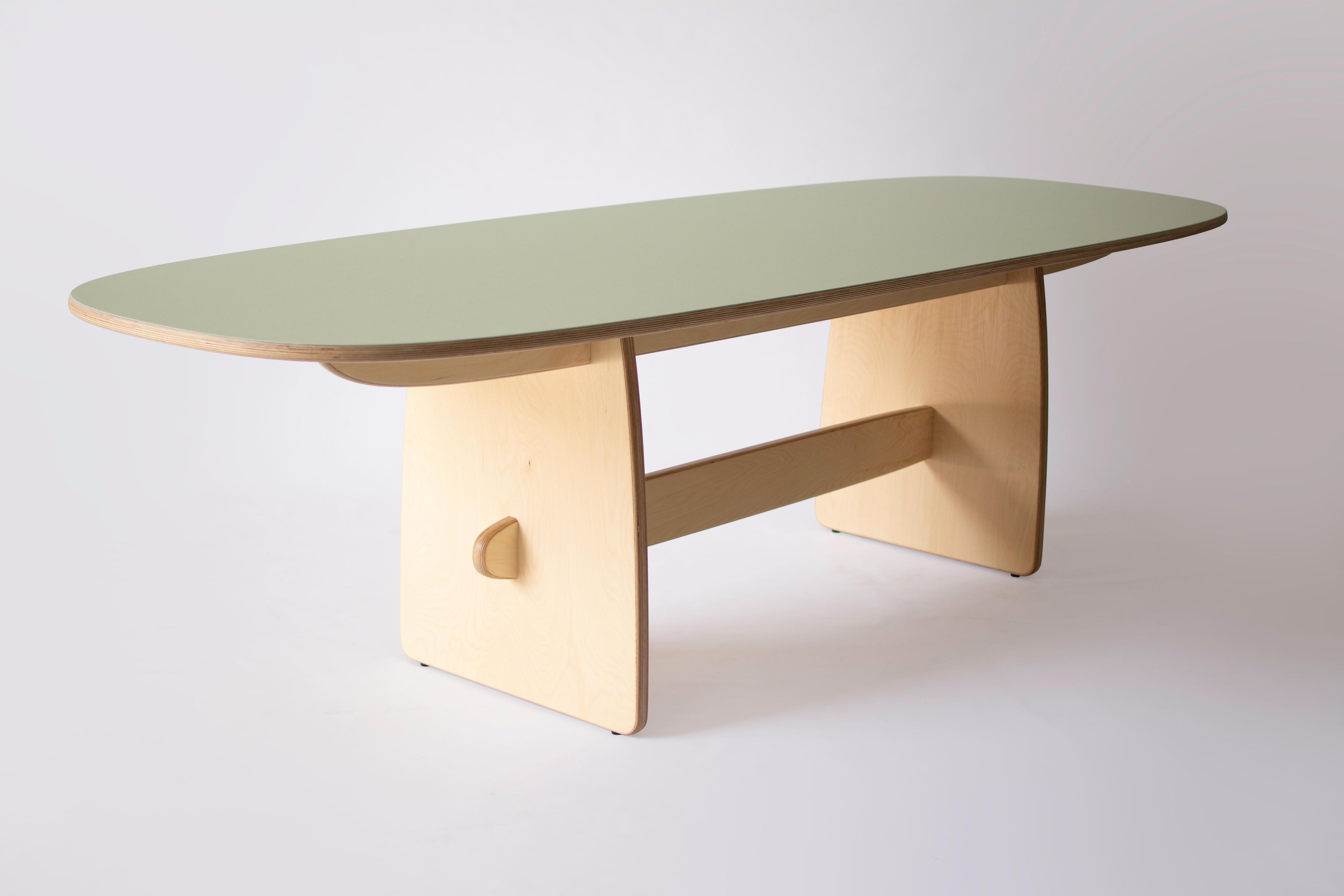 https://a.1stdibscdn.com/woodbine-dining-table-in-baltic-birch-and-natural-linoleum-for-sale-picture-6/f_80612/f_341473321683301754749/6_master.jpg
