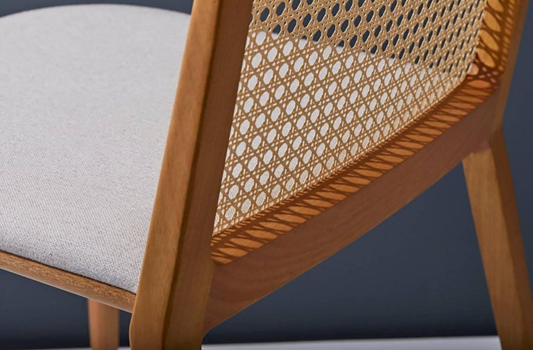 https://a.1stdibscdn.com/minimal-style-solid-wood-chair-leather-or-textile-seating-caning-backboard-for-sale-picture-12/f_35593/f_162313121569246624356/6_master.jpg?width=768