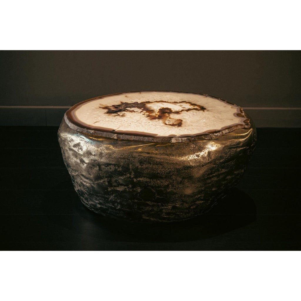 https://a.1stdibscdn.com/ernest-unique-coffee-table-in-agate-gemstone-cast-brass-by-alex-turco-for-sale-picture-7/f_12192/f_489446221771868155603/6_master.jpg