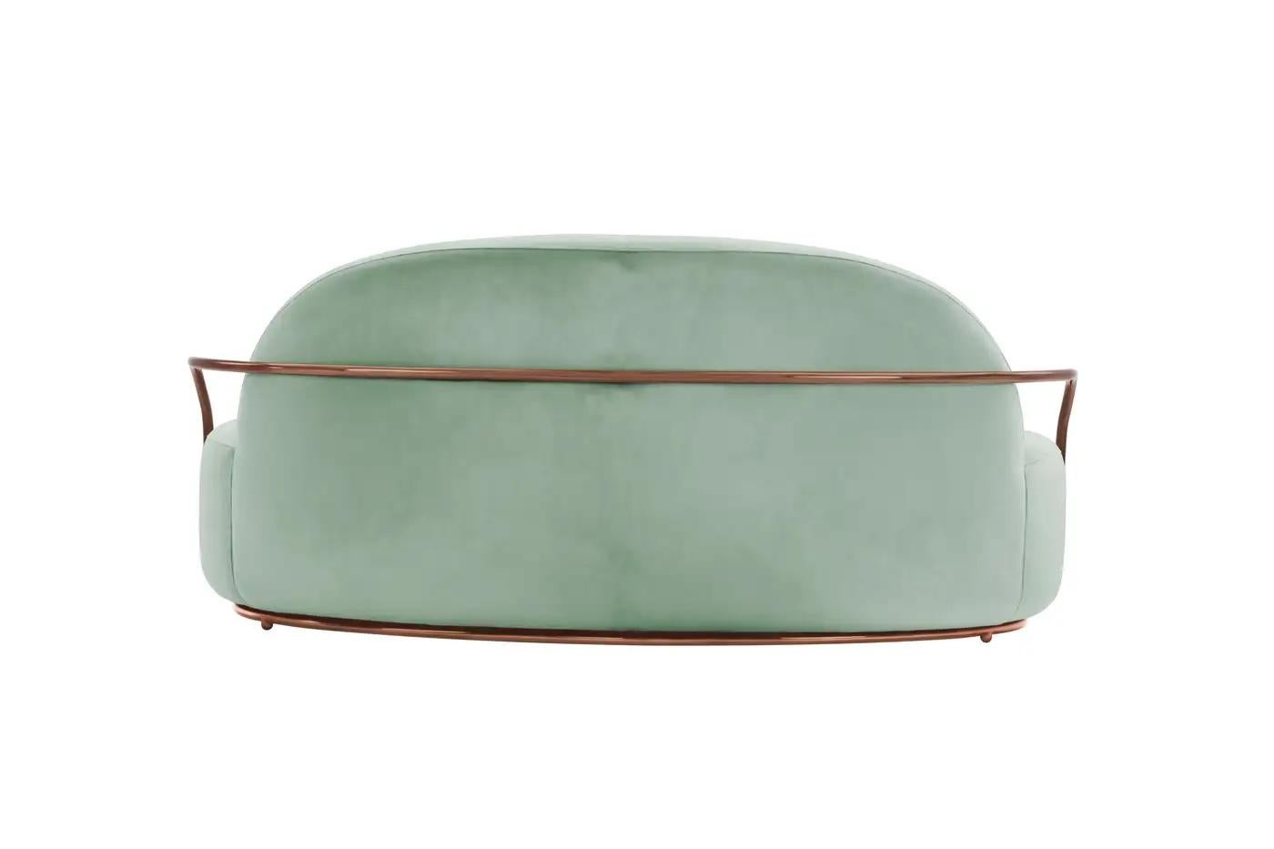 https://a.1stdibscdn.com/orion-3-seat-sofa-with-plush-pink-velvet-and-gold-arms-by-nika-zupanc-for-sale-picture-9/f_51482/f_179253621717229013186/6_master_master.jpeg