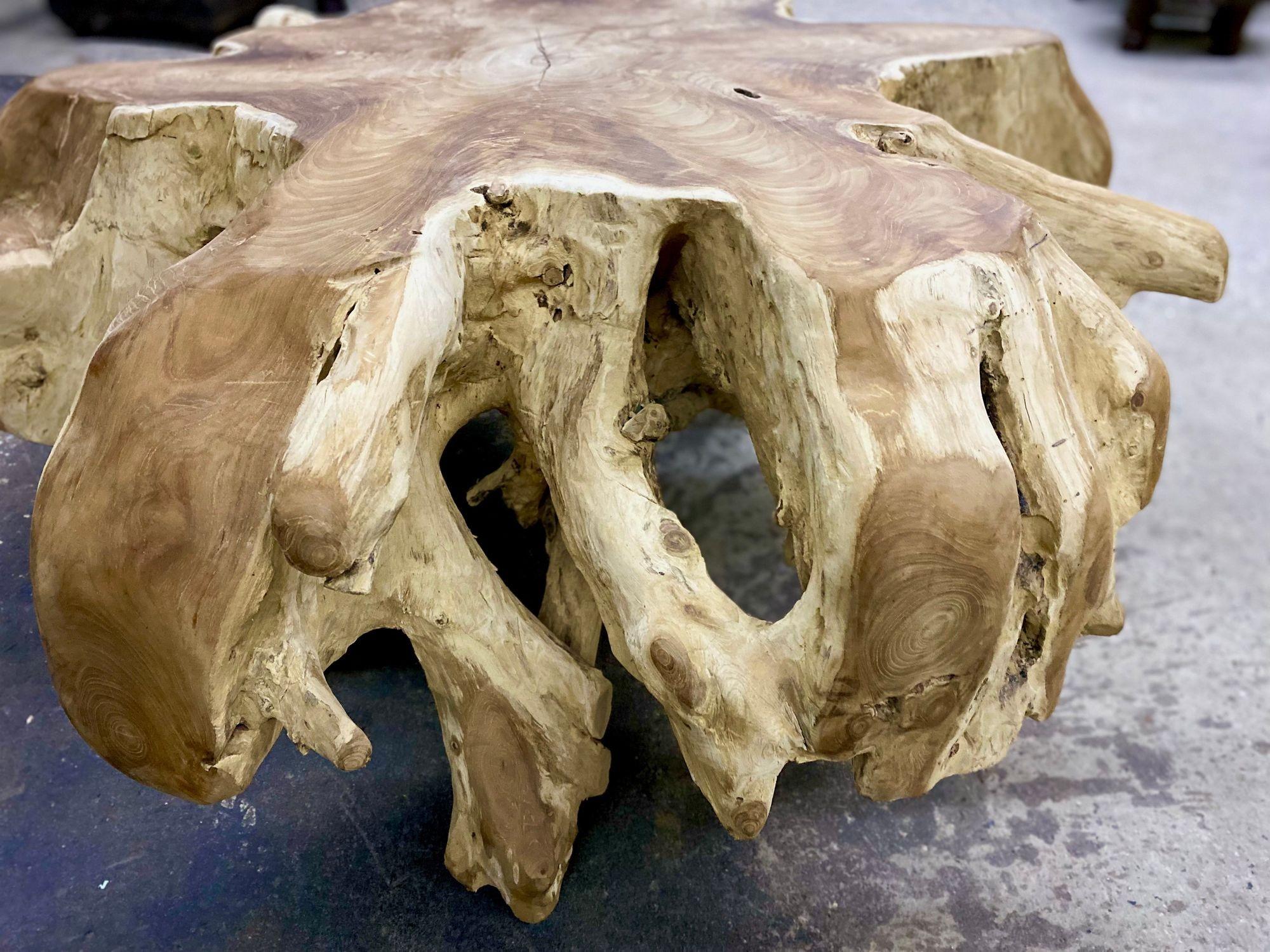 https://a.1stdibscdn.com/contemporary-wooden-teak-root-coffee-table-organic-modern-idn-2024-for-sale-picture-7/f_15532/f_472455021761654645769/6_mobilejpegupload_1962e51245924083ae8adfe5c68e44f0_org_jova9s2ff4vdbnql_master.jpeg