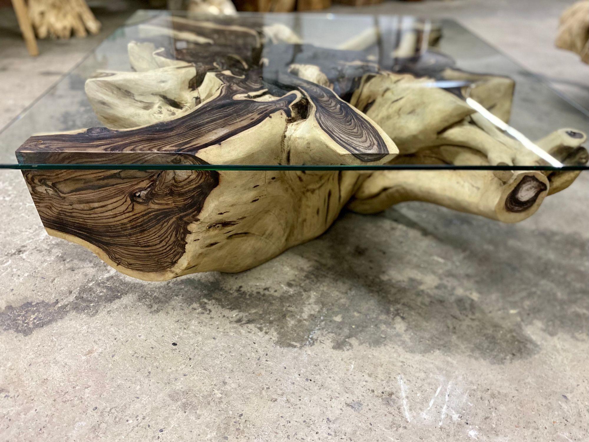 https://a.1stdibscdn.com/organic-modern-root-table-with-safety-glass-table-top-sonokeling-wood-2024-for-sale-picture-7/f_15532/f_452057721748370776681/6_mobilejpegupload_6be170ff0d8b4cd09b2ac3b1e15f35f6_org_xi9h3acb8a2z2hqt_master.jpeg