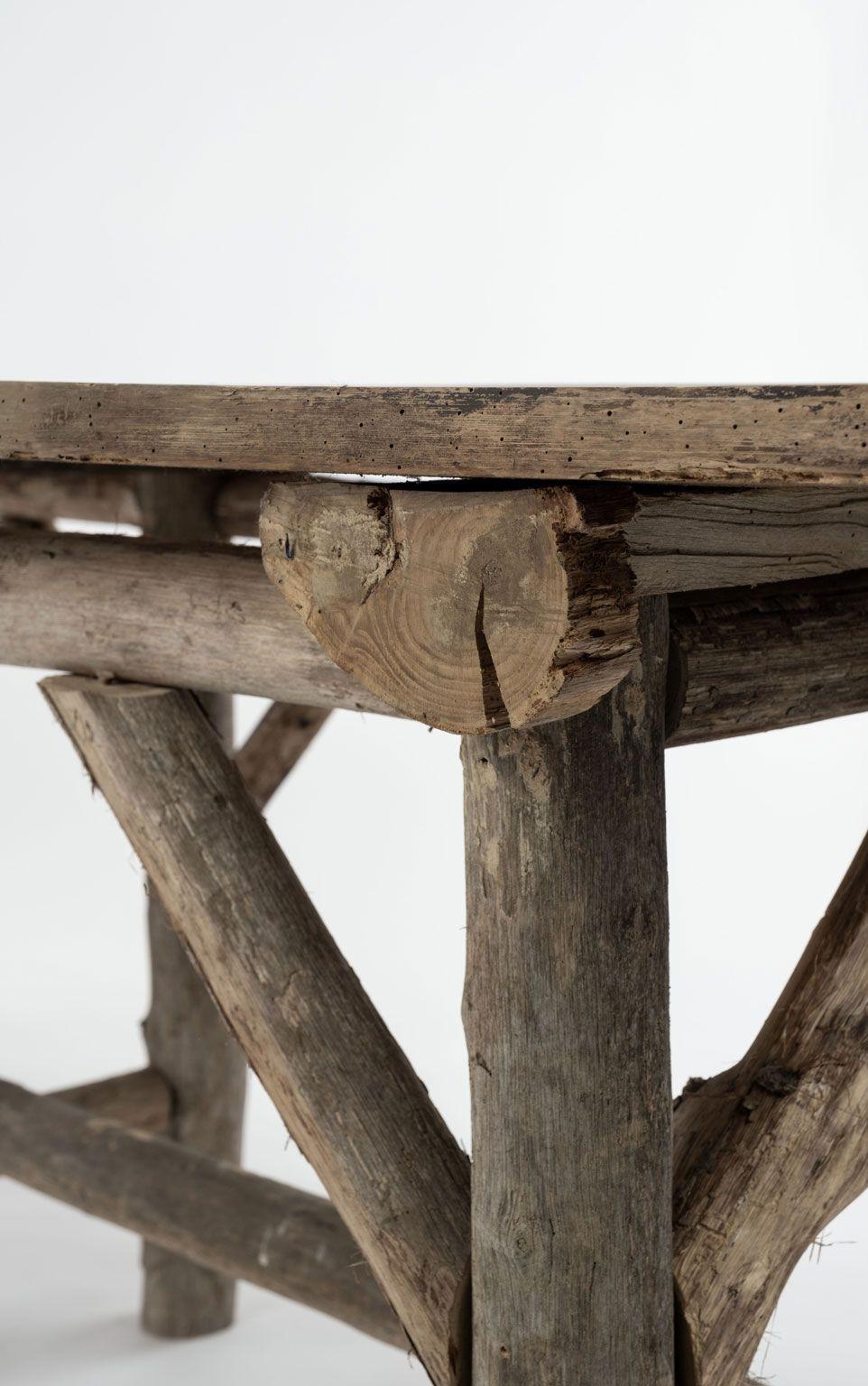 https://a.1stdibscdn.com/natural-live-edge-rectangular-shape-table-raised-upon-rustic-wooden-trestle-base-for-sale-picture-7/f_9847/f_331918721678287652912/6_skelton_culver_stefflen_186__master.jpeg