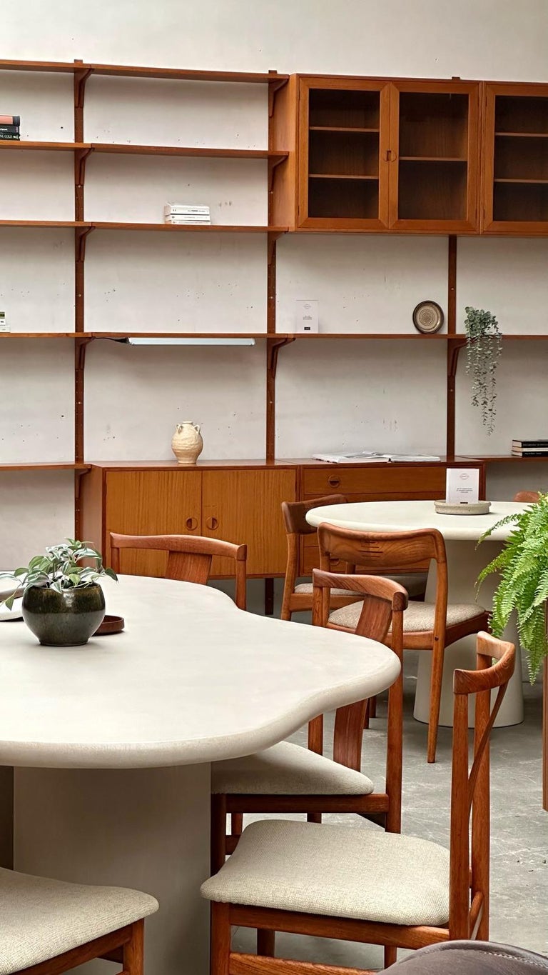 https://a.1stdibscdn.com/contemporary-organic-natural-plaster-fluent-table-300cm-by-isabelle-beaumont-for-sale-picture-9/f_86552/f_456676321751291194942/6bca1d8e_b1e9_47ad_a88f_70b450050059_master.JPG?width=768
