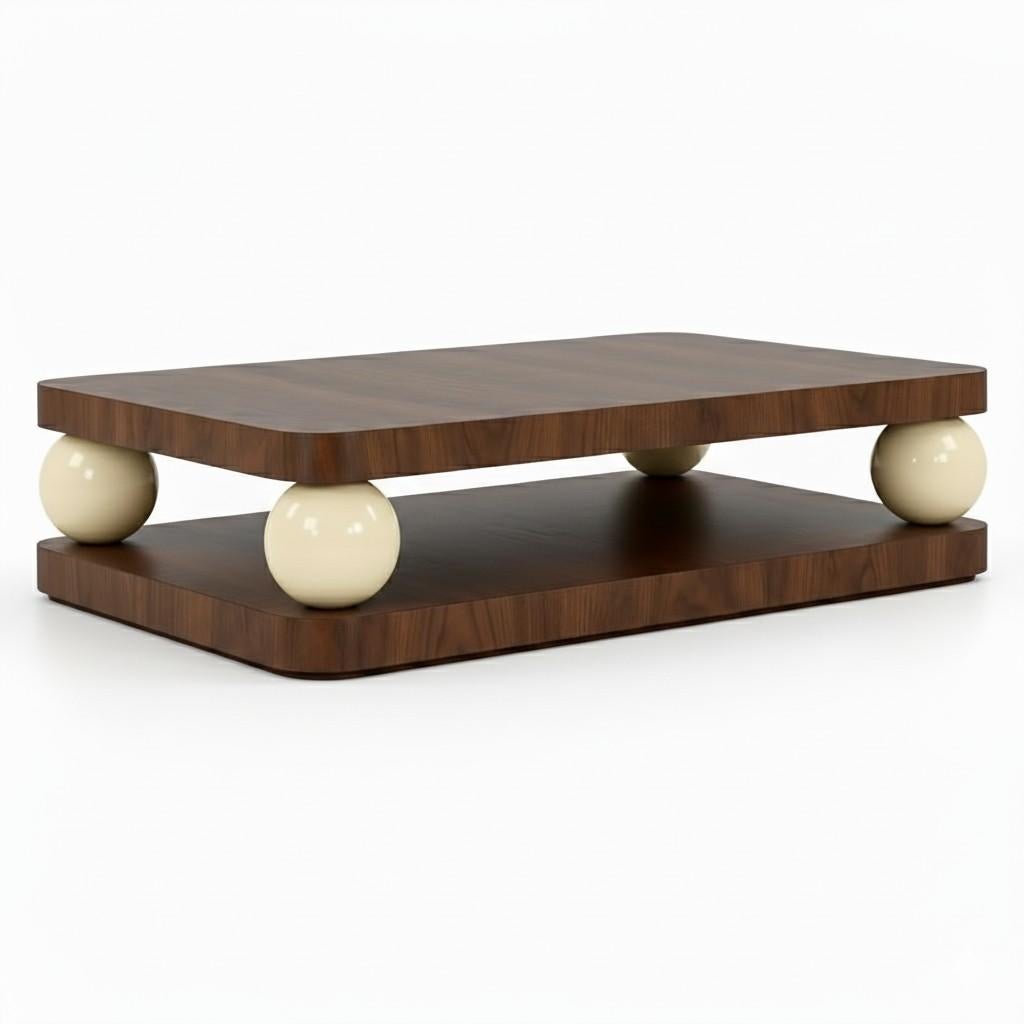 https://a.1stdibscdn.com/collectible-style-coffee-table-in-walnut-lacquered-spheres-by-jose-castro-for-sale-picture-2/f_27693/f_475196221763106131237/6bcwpn6bc_master.jpg