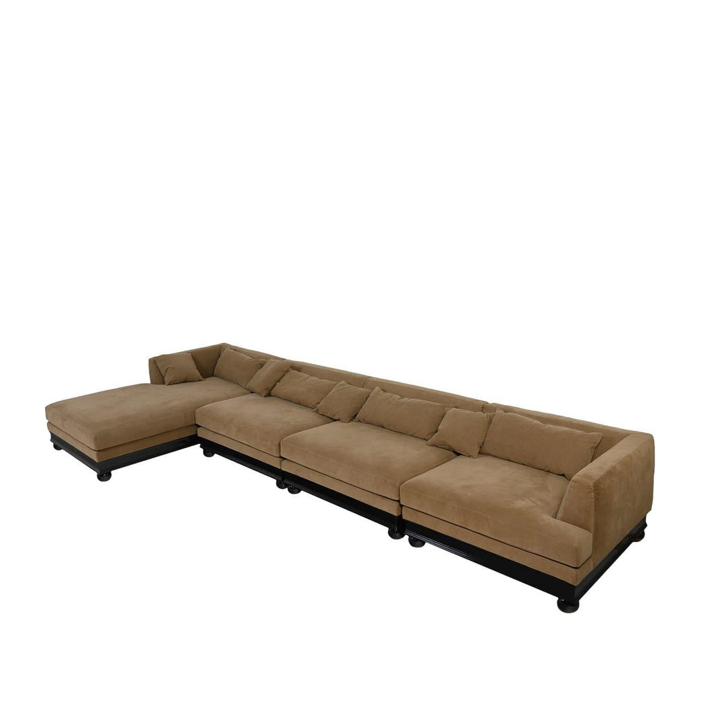https://a.1stdibscdn.com/chelini-paris-extra-4-module-brown-sofa-for-sale-picture-4/f_17062/f_490863321772726464610/6bu3p5y8uh4hufurd2zhts0rwmq7_1__master.jpg