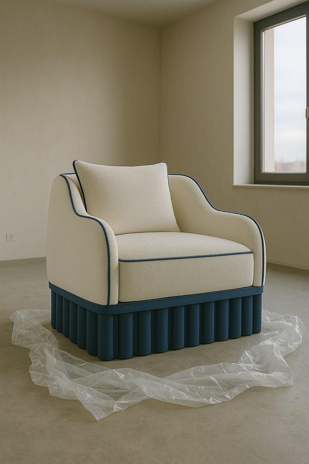 https://a.1stdibscdn.com/ripple-curved-armchair-sculptural-carved-wood-base-in-deep-blue-lacquer-for-sale-picture-6/f_27693/f_464250921756250621383/6dafa7e9_00d4_40a4_8b88_58cf05a92e07_master.jpg