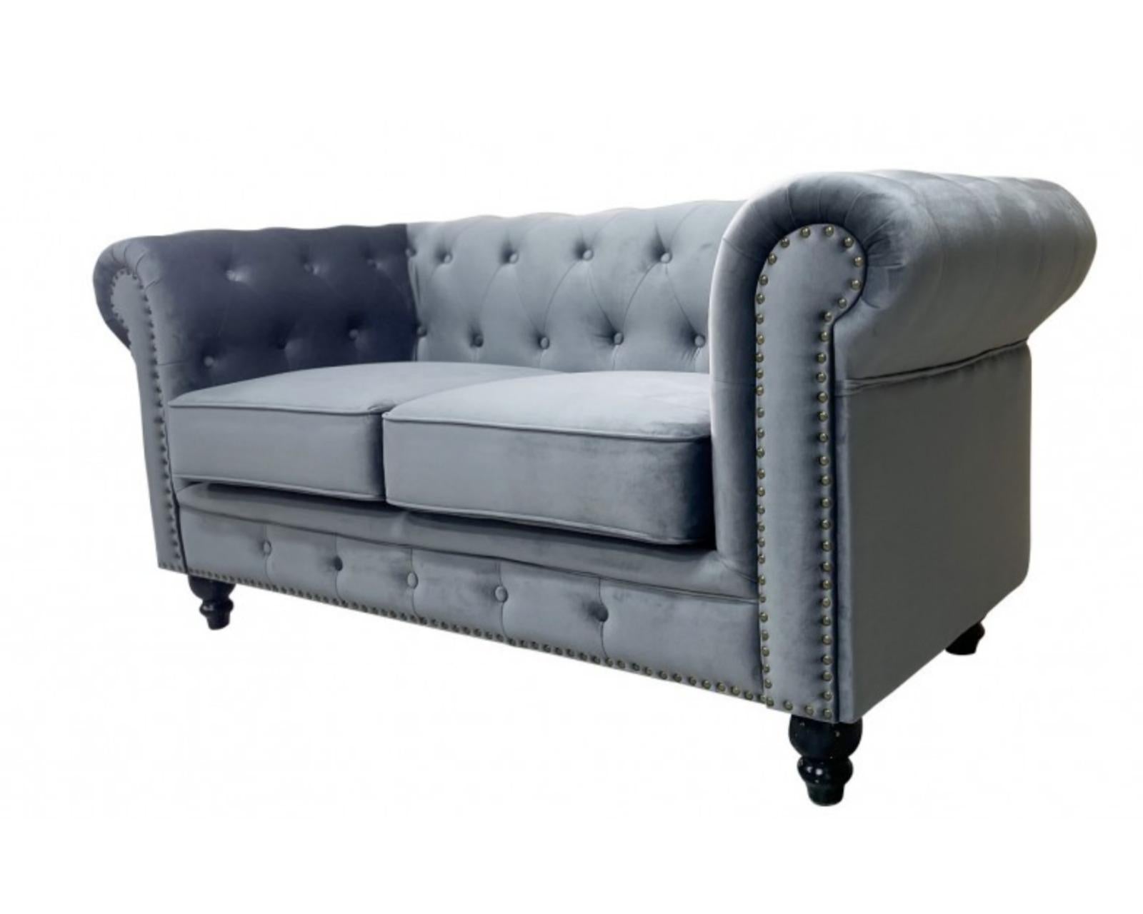 https://a.1stdibscdn.com/new-chester-premium-2-seater-sofa-gray-velvet-upholstery-for-sale-picture-4/f_57792/f_336770521680781438102/6e99b470_5a08_4d85_8e5e_ce57b00bd782_master.jpg