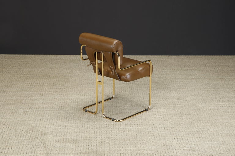 https://a.1stdibscdn.com/gold-finish-special-edition-tucroma-chair-by-guido-faleschini-for-mariani-new-for-sale-picture-7/f_13302/f_394540021714163262394/6e_master.jpg?width=768