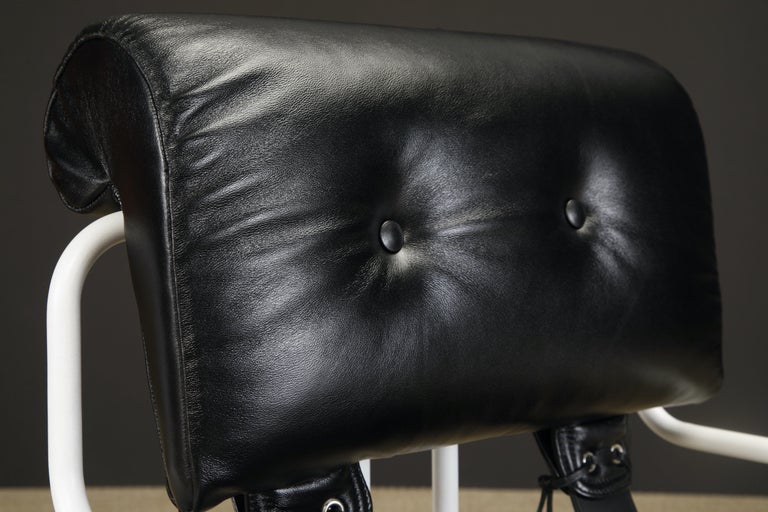 https://a.1stdibscdn.com/special-edition-tucroma-armchair-by-guido-faleschini-for-mariani-signed-new-for-sale-picture-7/f_13302/f_394541421714163782083/6e_master.jpg?width=768