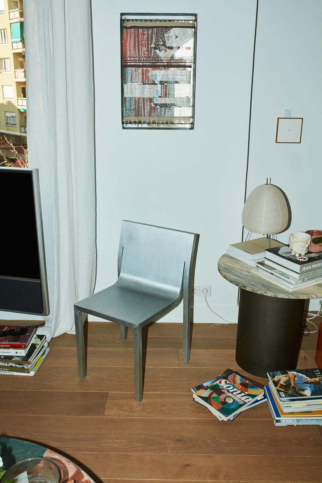 https://a.1stdibscdn.com/vermillion-stedelijk-chair-by-sabine-marcelis-for-sale-picture-9/f_30483/f_443040121743410782800/6ec40210_5c64_49f1_849e_de60b160e473_master.jpg