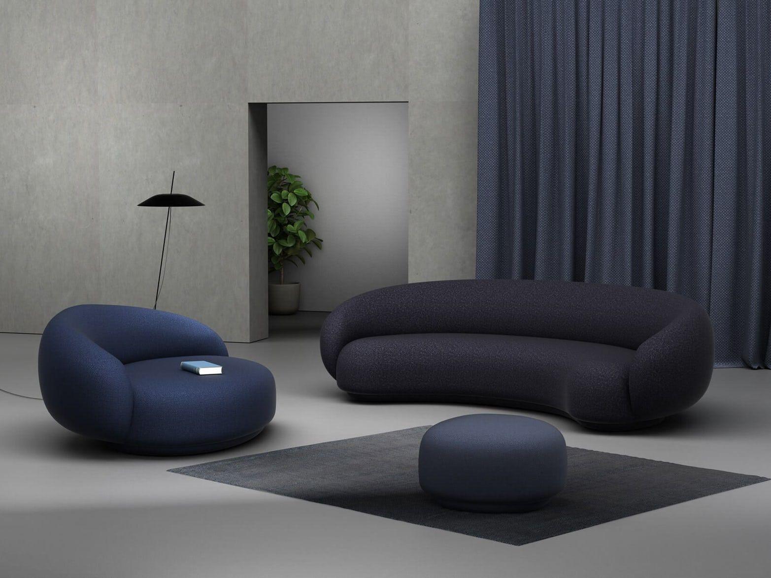 https://a.1stdibscdn.com/tacchini-julep-julep-island-designed-by-jonas-wagell-for-sale-picture-3/f_44652/f_216775021607109799116/6ff72dac9906abd314495d1b7dfc9eb2_master.jpg