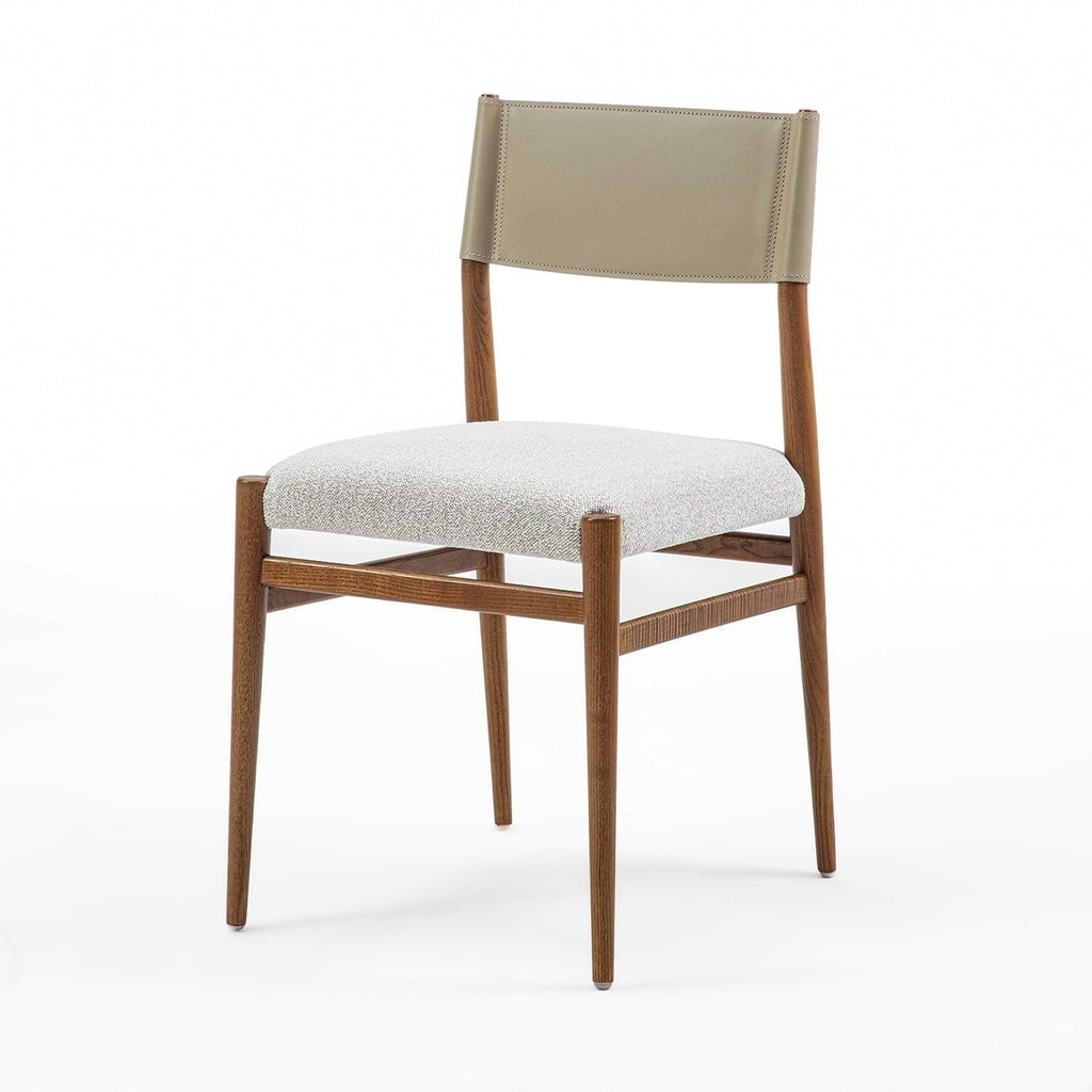 https://a.1stdibscdn.com/ledermann-light-chair-for-sale-picture-5/f_17062/f_495859521775722443020/6gi0h2tqfj59dfx7zis3eh07tauq_master.jpg