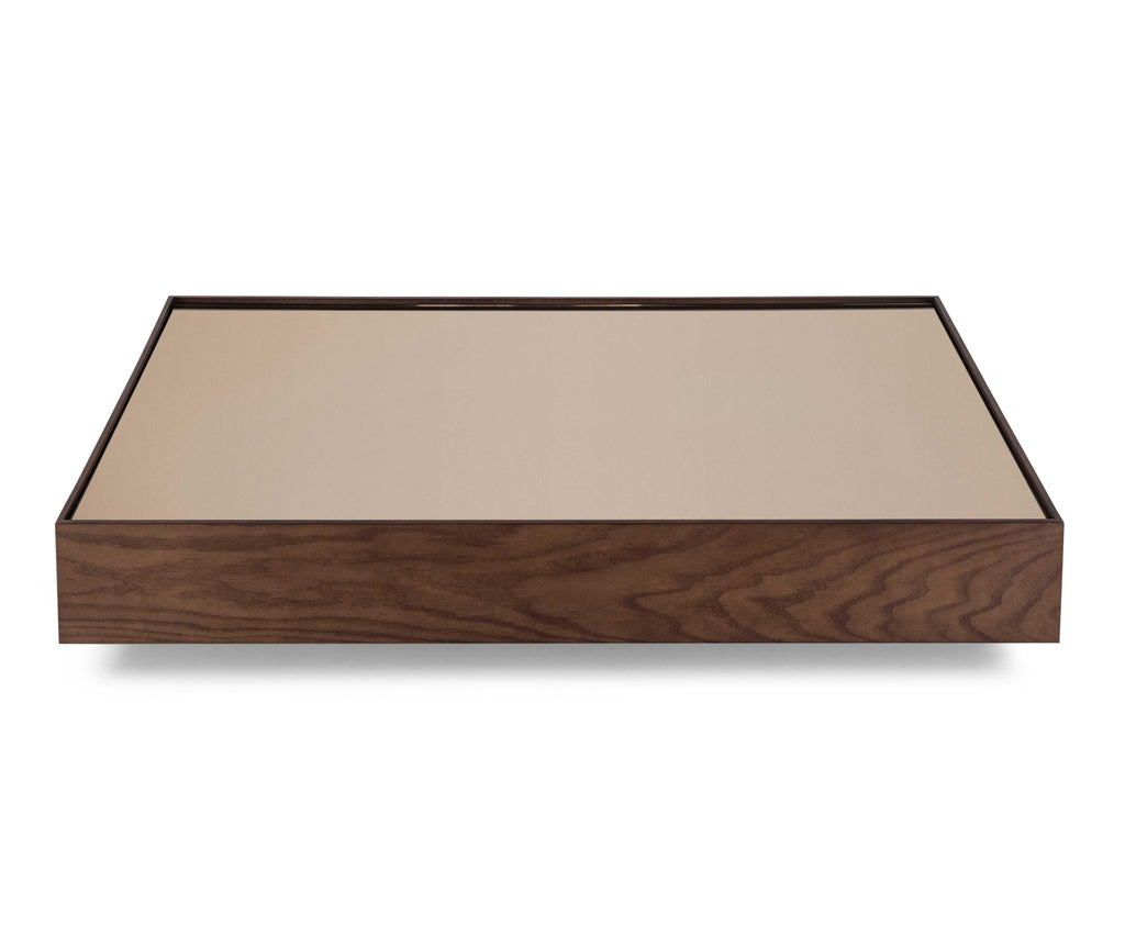 https://a.1stdibscdn.com/arc-coffee-table-in-imbuia-with-bronze-mirror-for-sale-picture-2/f_52822/f_407313421721664475003/6sRL9nTWXr5OXOTFFhQhtQ__master.jpg