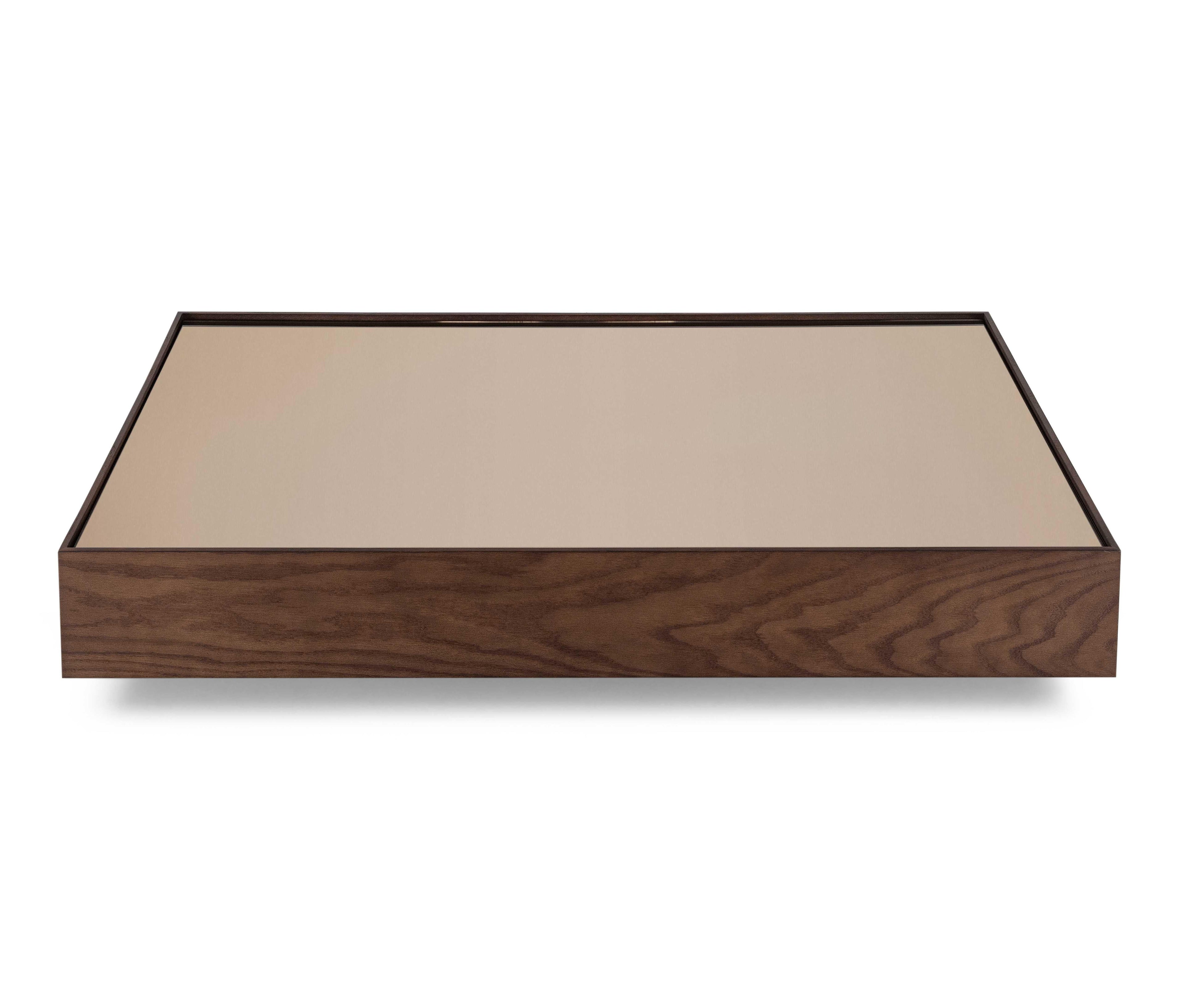 https://a.1stdibscdn.com/arc-coffee-table-in-imbuia-with-bronze-mirror-for-sale-picture-2/f_52822/f_407313421721664475003/6sRL9nTWXr5OXOTFFhQhtQ__master.jpg
