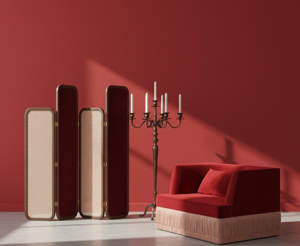 https://a.1stdibscdn.com/alcove-linear-sofa-with-ottoman-in-velvet-with-fringe-skirt-sidani-design-for-sale-picture-6/f_27693/f_466552421759633061349/6toqyr6t_master.jpg