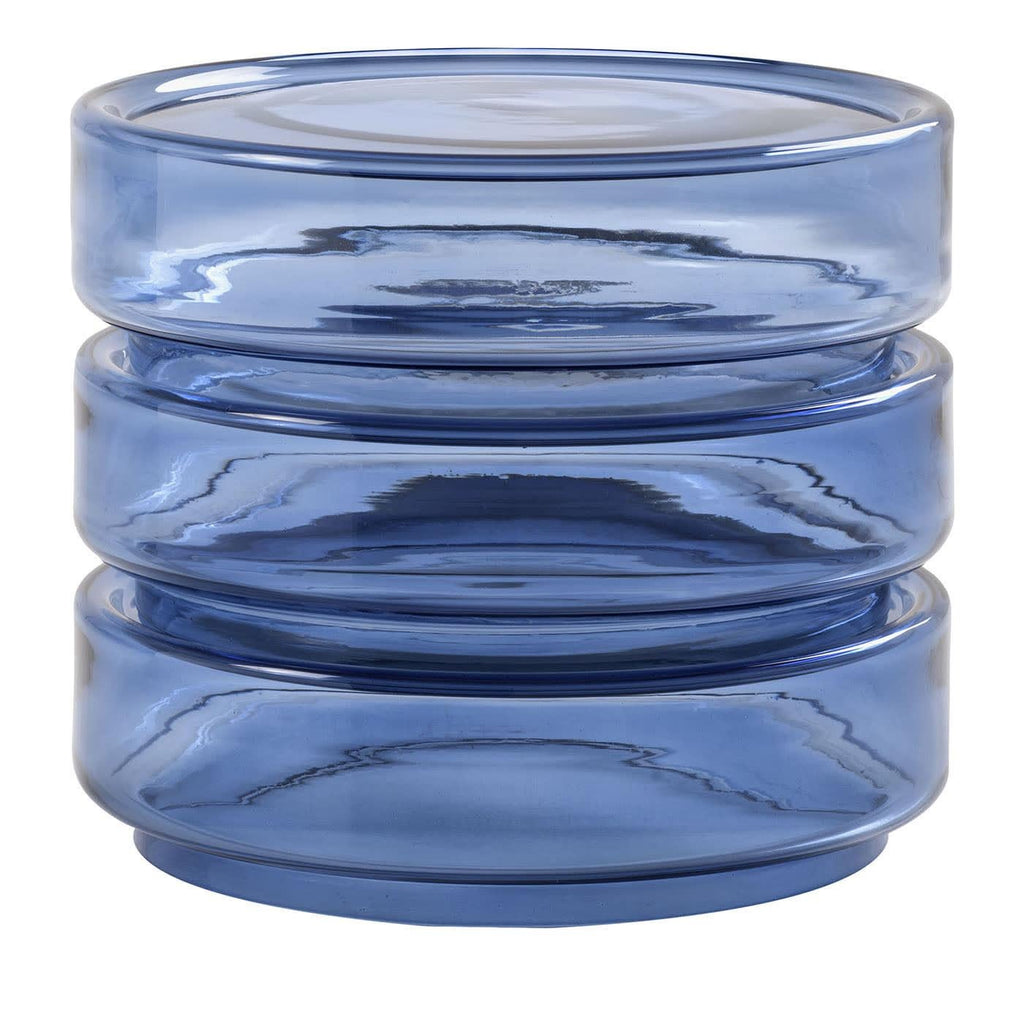 https://a.1stdibscdn.com/set-of-3-stack-880-blue-modular-glass-coffee-table-by-niccola2-devetag-for-sale/0/f_460783921753890108717/6x39k2afczrxwc3igphmsyp3tpl1_master.jpg
