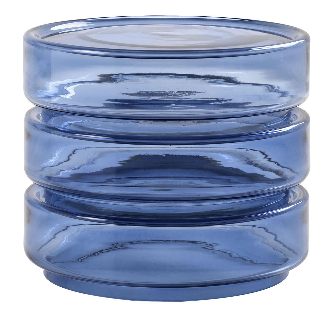 https://a.1stdibscdn.com/set-of-3-stack-880-blue-modular-glass-coffee-table-by-niccola2-devetag-for-sale/0/f_460783921753890108717/6x39k2afczrxwc3igphmsyp3tpl1_master.jpg