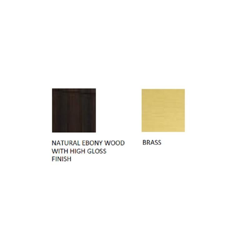 https://a.1stdibscdn.com/collectible-design-bar-cabinet-high-gloss-natural-ebony-wood-with-brass-frame-for-sale-picture-6/f_27693/f_463596121755799931142/700_master.jpg