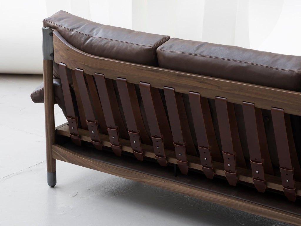 https://a.1stdibscdn.com/tacchini-sella-sofa-designed-by-carlo-de-carli-for-sale-picture-7/f_44652/1607634418845/70242_08_master.jpg
