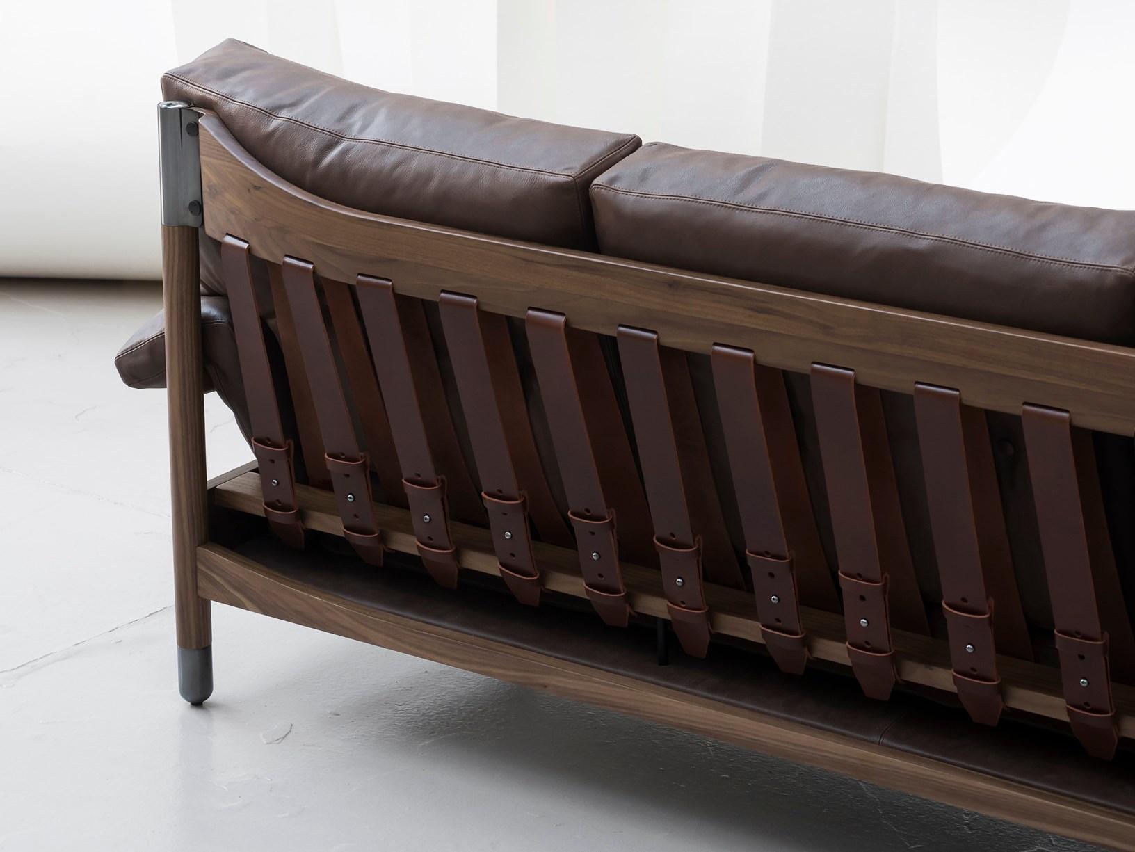 https://a.1stdibscdn.com/tacchini-sella-sofa-designed-by-carlo-de-carli-for-sale-picture-7/f_44652/1607634418845/70242_08_master.jpg