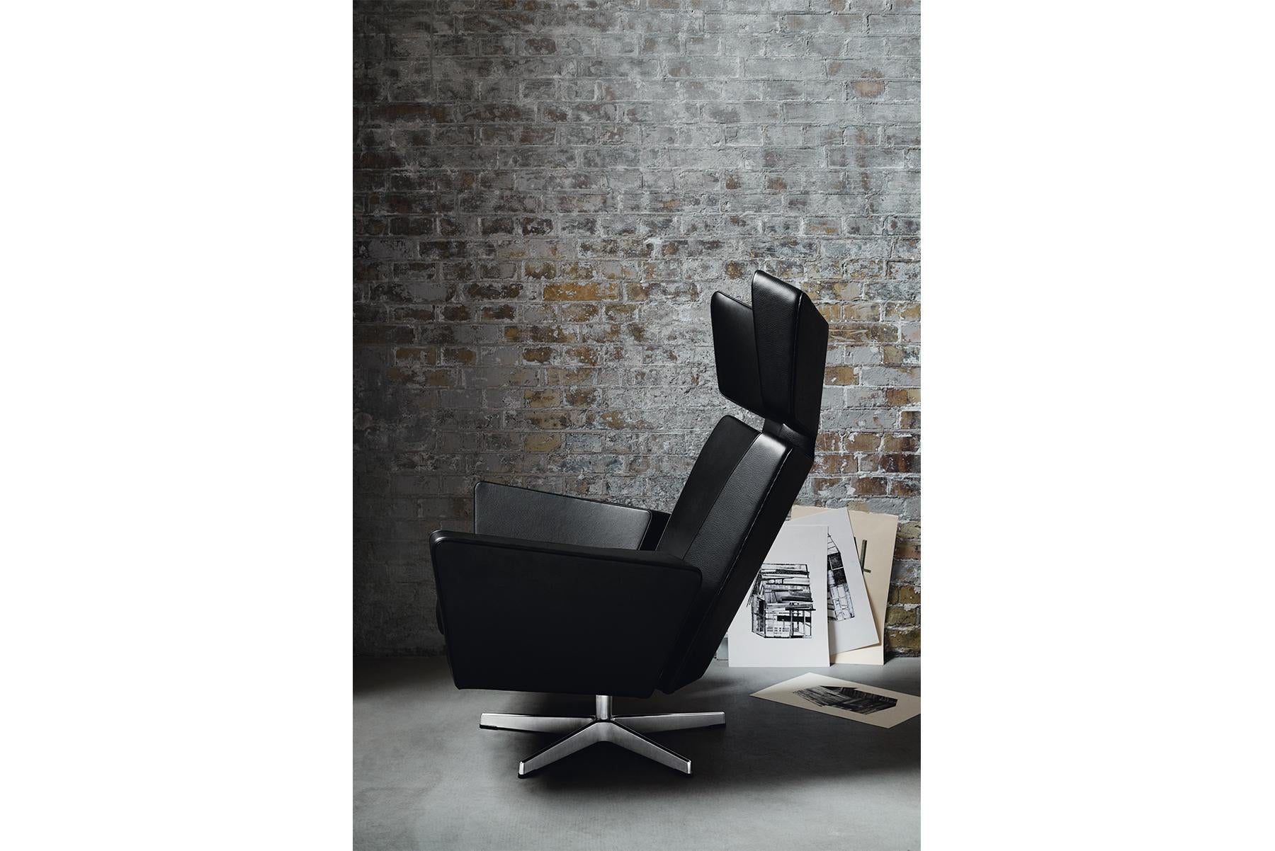https://a.1stdibscdn.com/arne-jacobsen-model-4201-oksen-leather-for-sale-picture-9/f_13532/f_233879021618479440413/7031_Oksen_Black_master.jpg