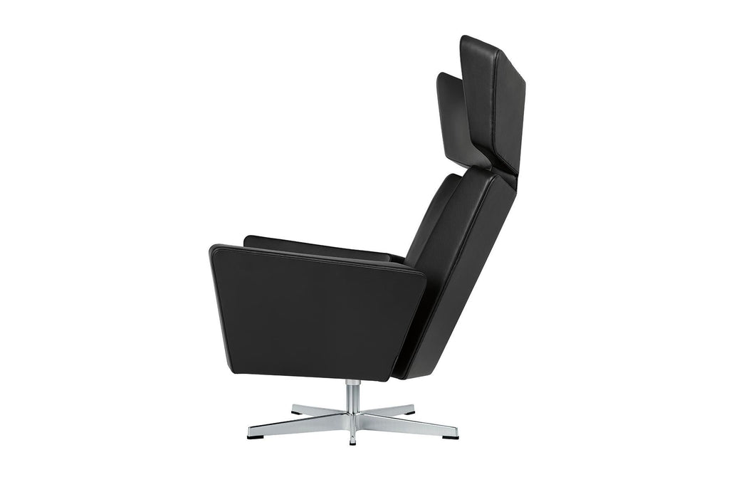 https://a.1stdibscdn.com/arne-jacobsen-model-4201-oksen-leather-for-sale-picture-5/f_13532/f_233879021618479437289/7036_Oksen_Black_master.jpg