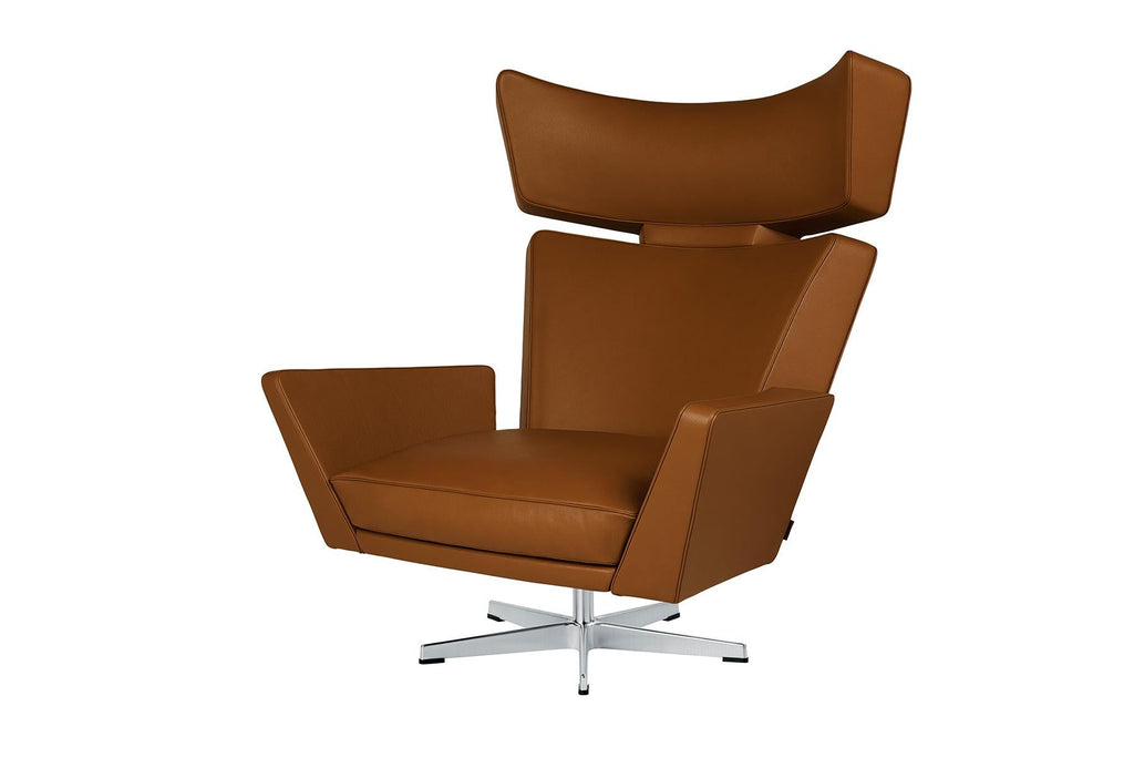 https://a.1stdibscdn.com/arne-jacobsen-model-4201-oksen-leather-for-sale-picture-2/f_13532/f_233879021618479355807/7039_Oksen_Walnut_master.jpg