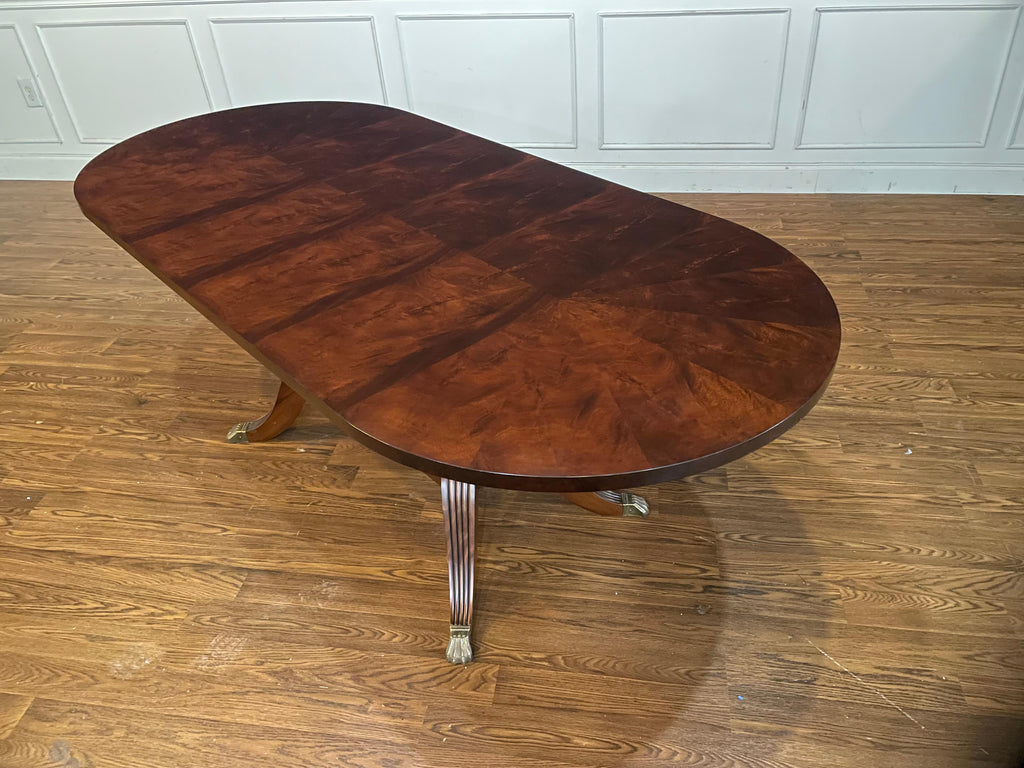 https://a.1stdibscdn.com/petite-narrow-traditional-mahogany-dining-table-for-sale-picture-15/f_44162/f_358370821692830775283/7046D4E4_2641_4DAE_AEB8_7C39FCDFD764_master.jpeg
